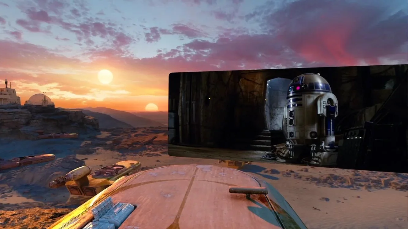 apple vision pro starwars01.jpeg