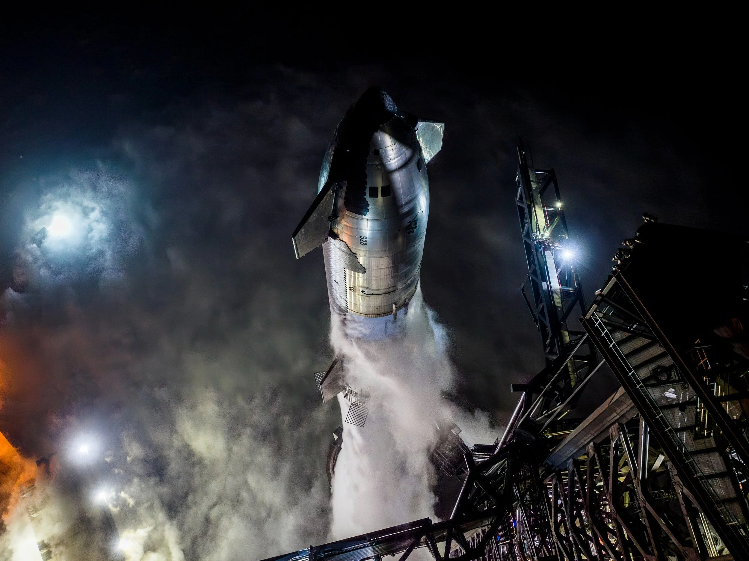 starship IFT3 01a.jpg