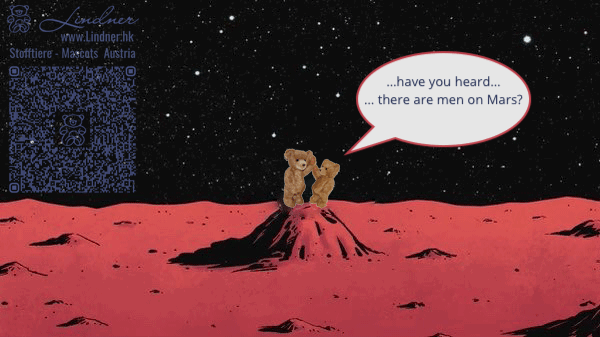 21-14 Tweet to Elon Musk