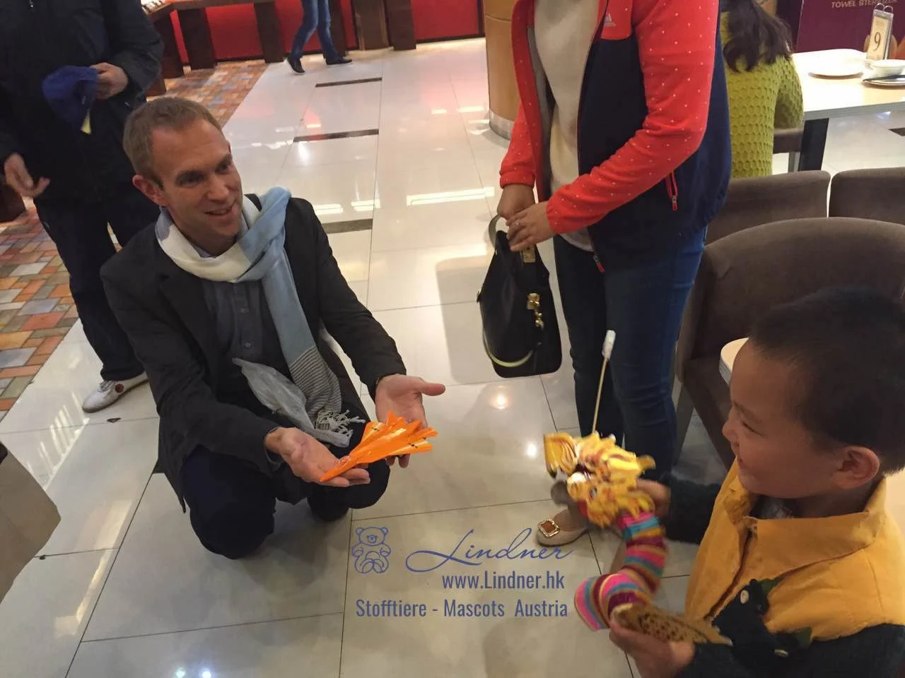 21-09 China-Reise 02