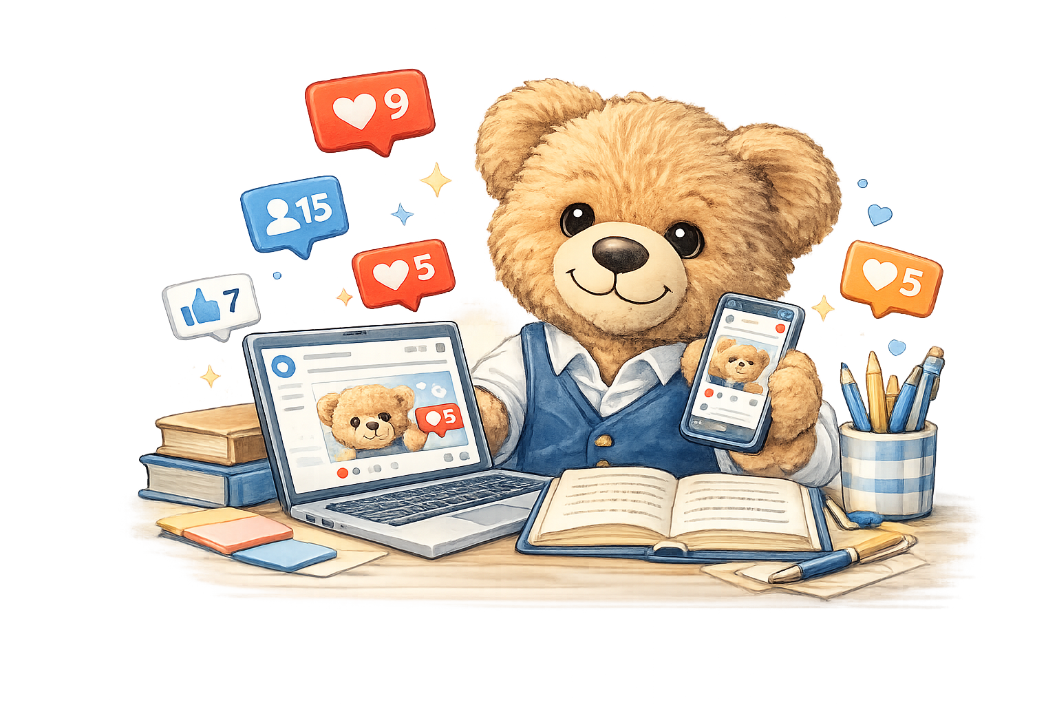 15 Social Media Kampagnen 03.png