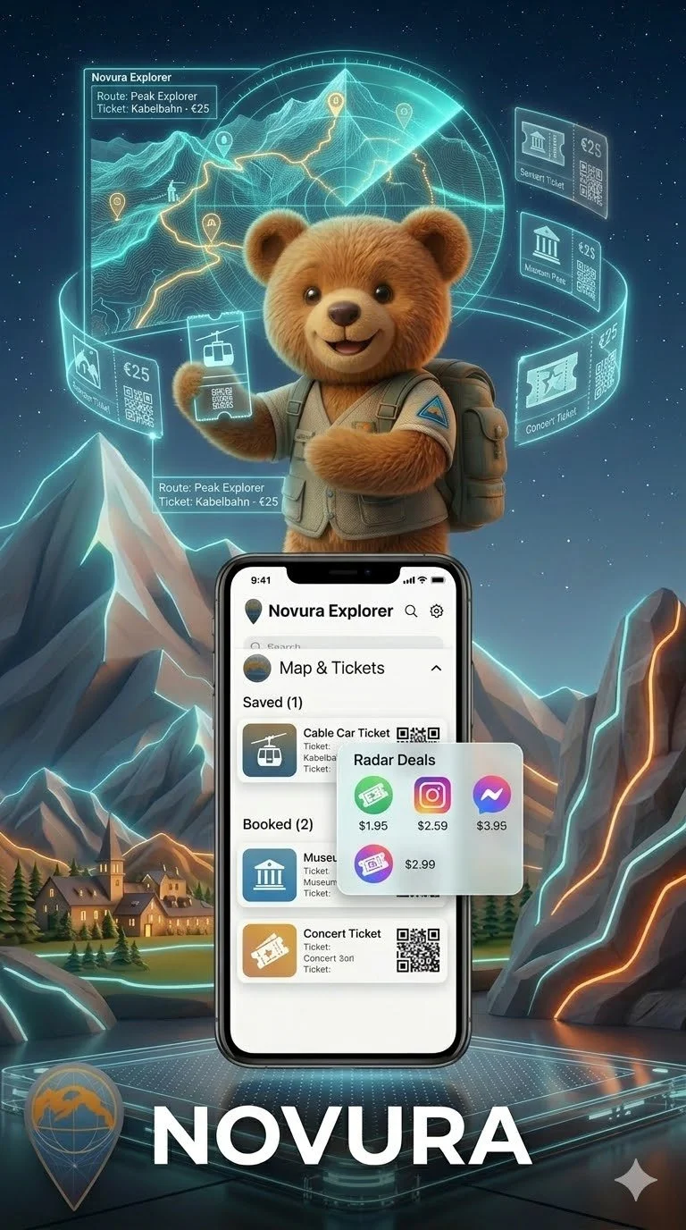 Novura App background Map 9-16.jpg