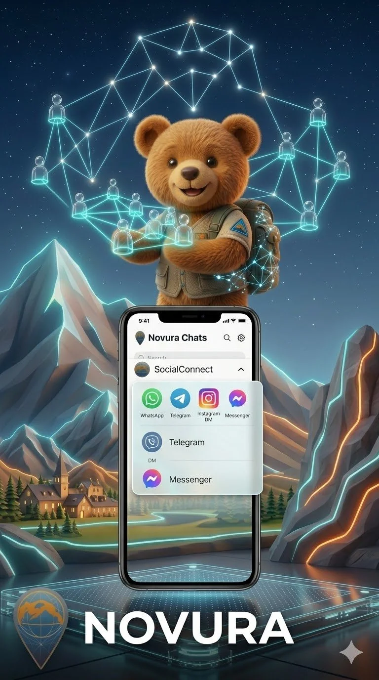 Novura App background Chat 9-16.jpg