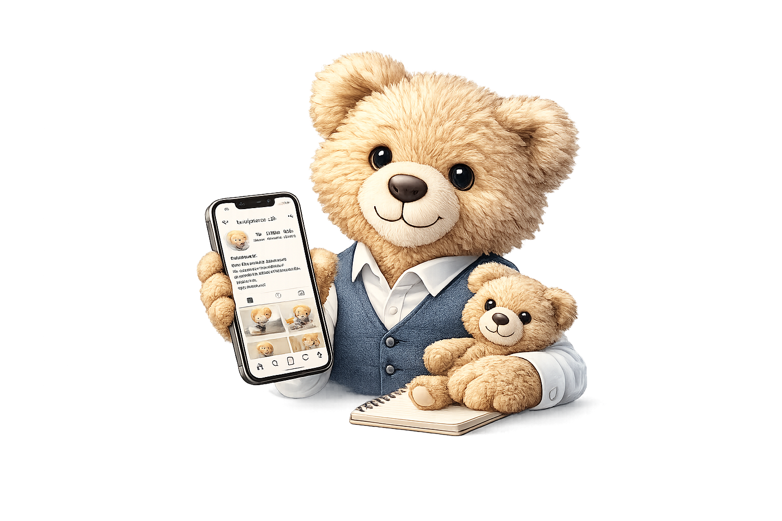 10 Teddy Handy 01.png