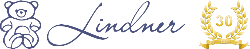 Lindner Logo Jubiläum.png