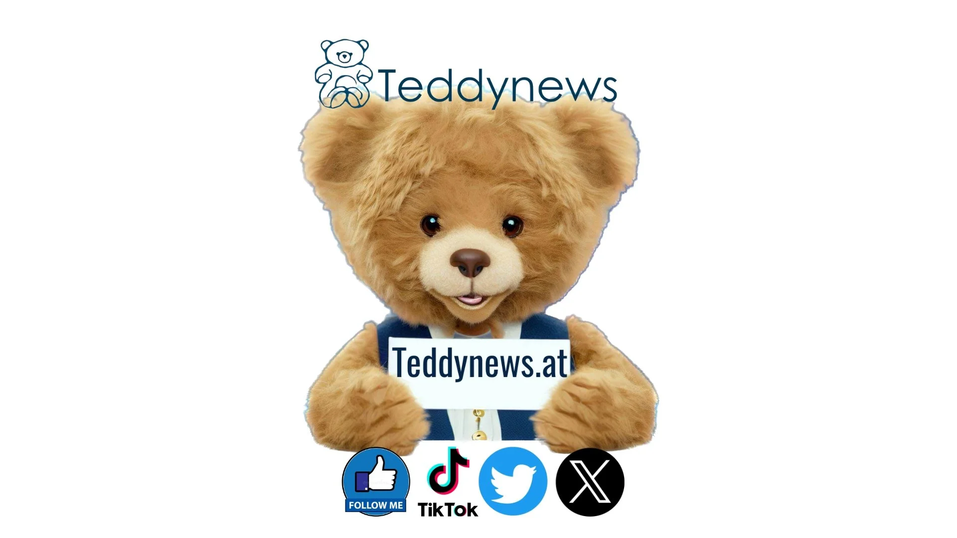 REPLACE_TEDDYNEWS_STICKER_URL.jpg