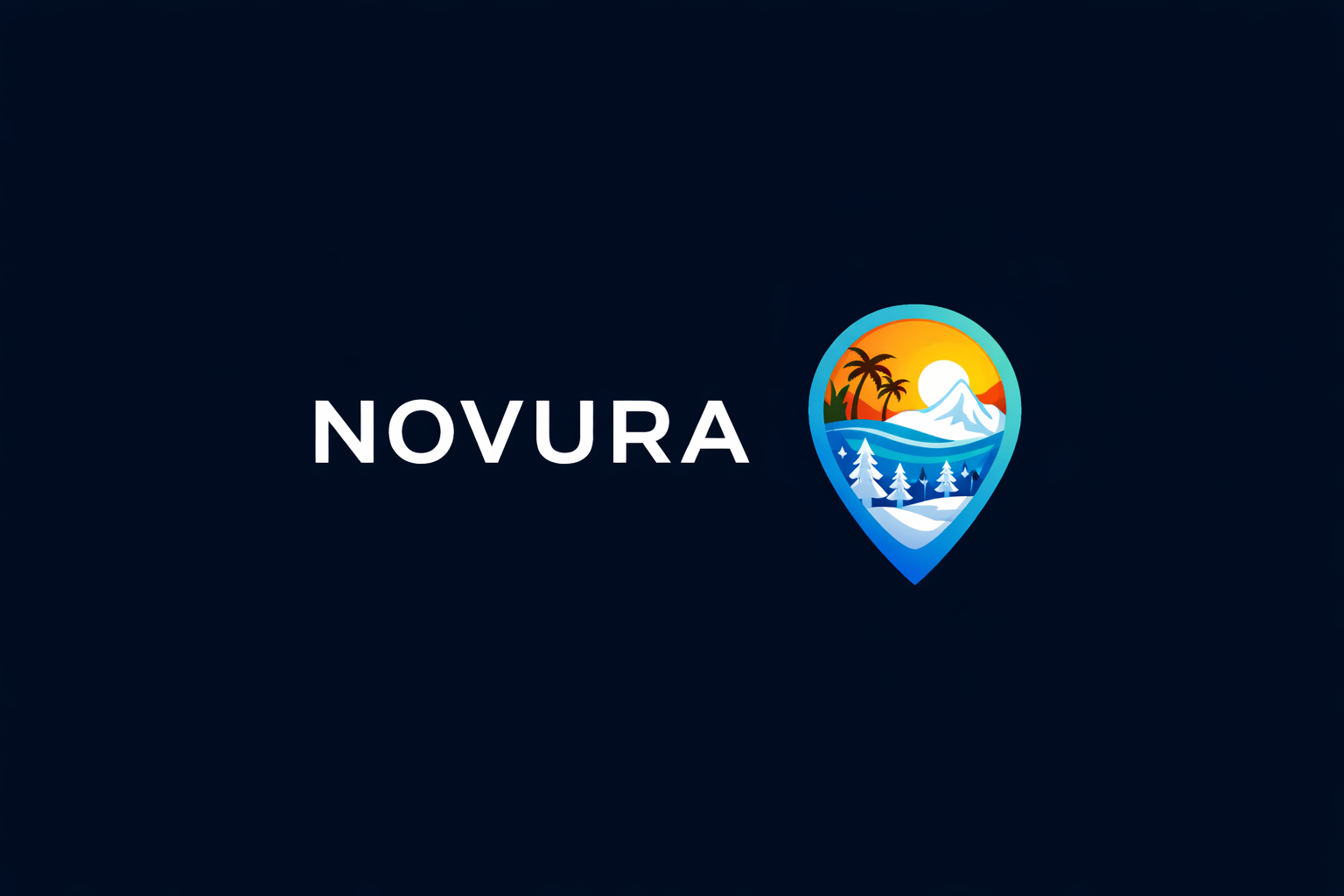 Novura02.png