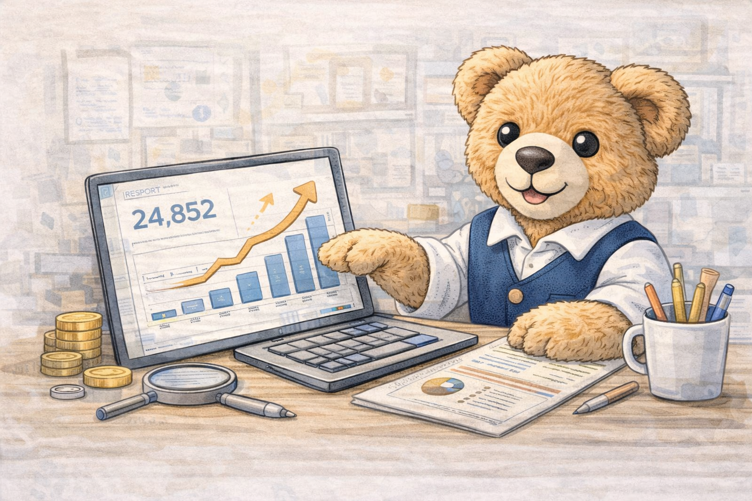 Teddy Umsatzsteigerung.png