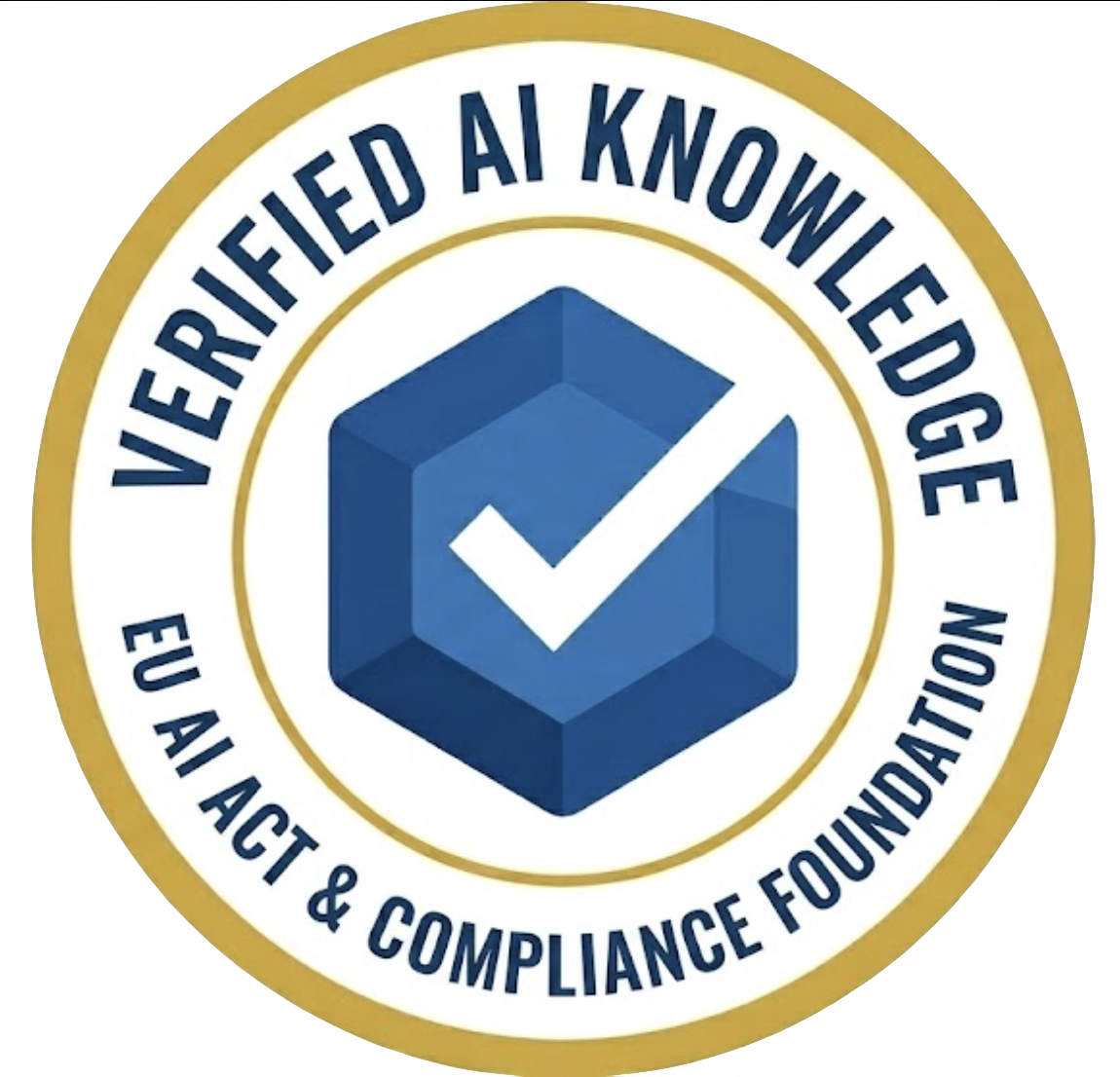 Verified AI Knowledge.png