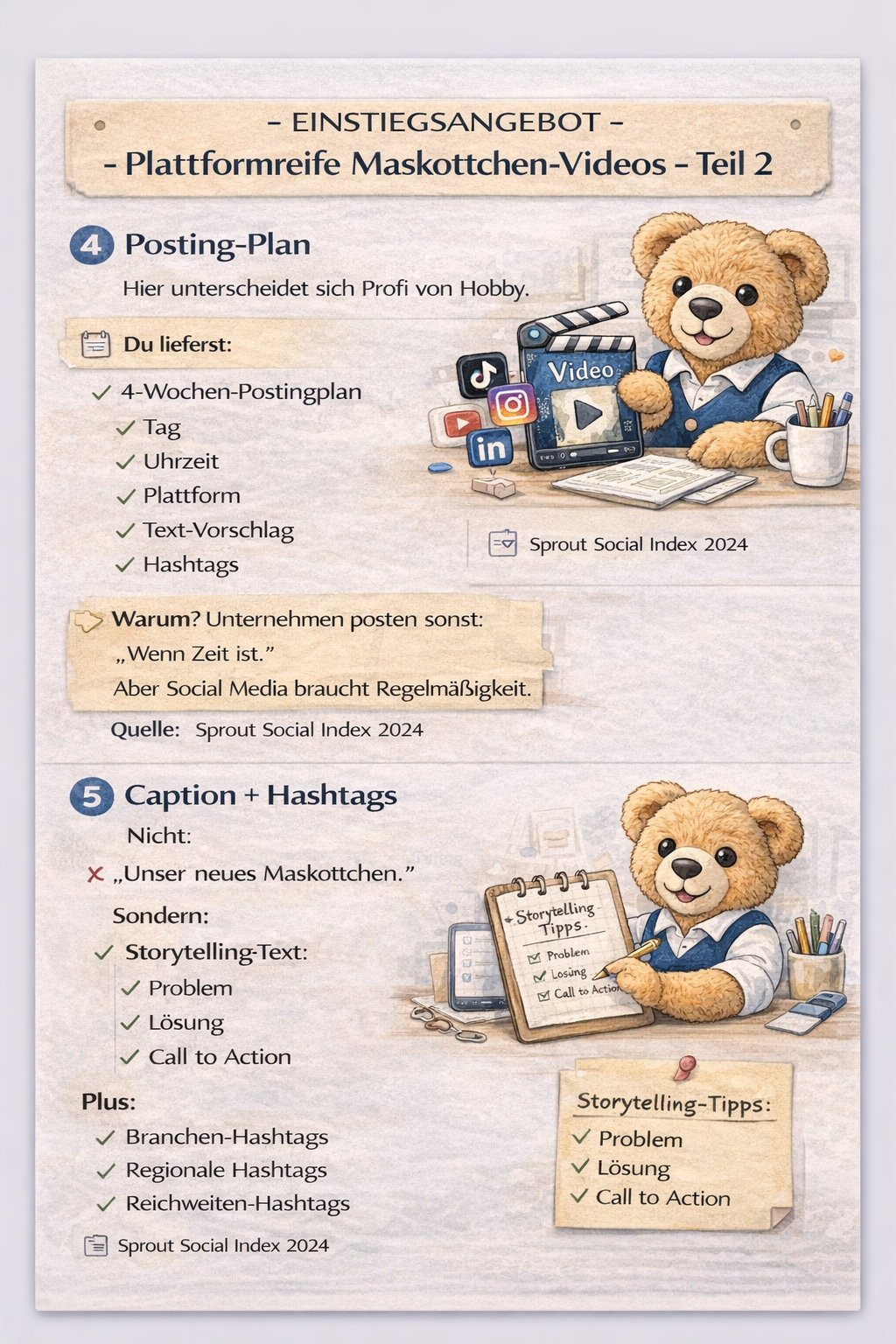 Einstiegsangebot Teil 2.png