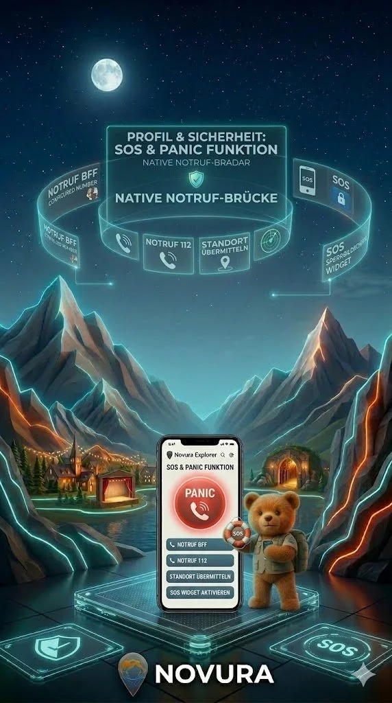 Novura App background Panic 9-16.jpg