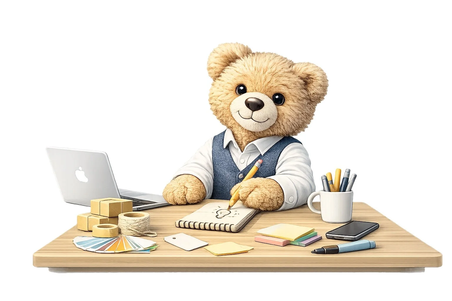 10 Teddy Content 02.jpg