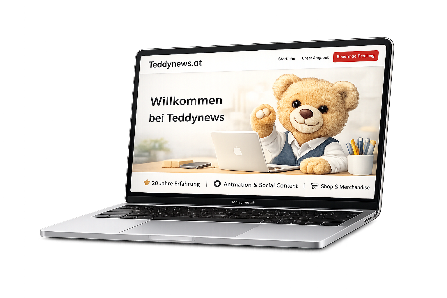 10 Teddy MAcBook 04 richtig.png