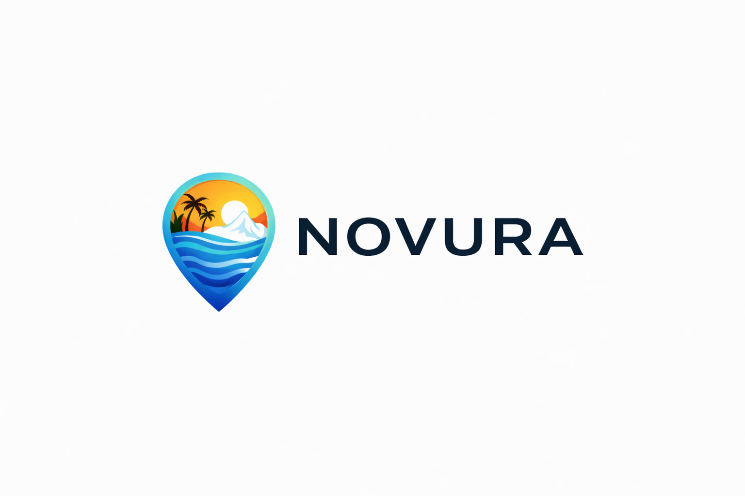 Novura04.png