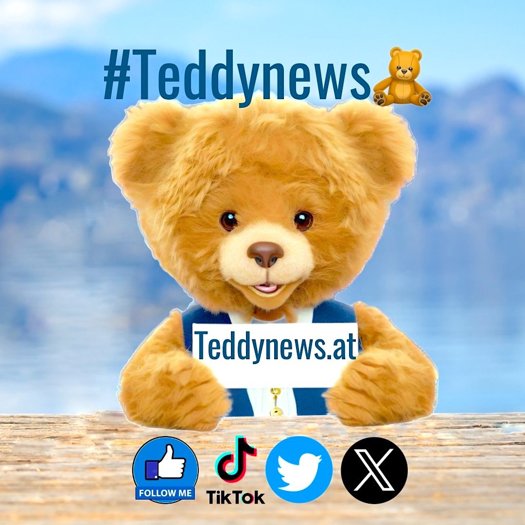 Teddynews Sticker 2 quadrat 2.jpg