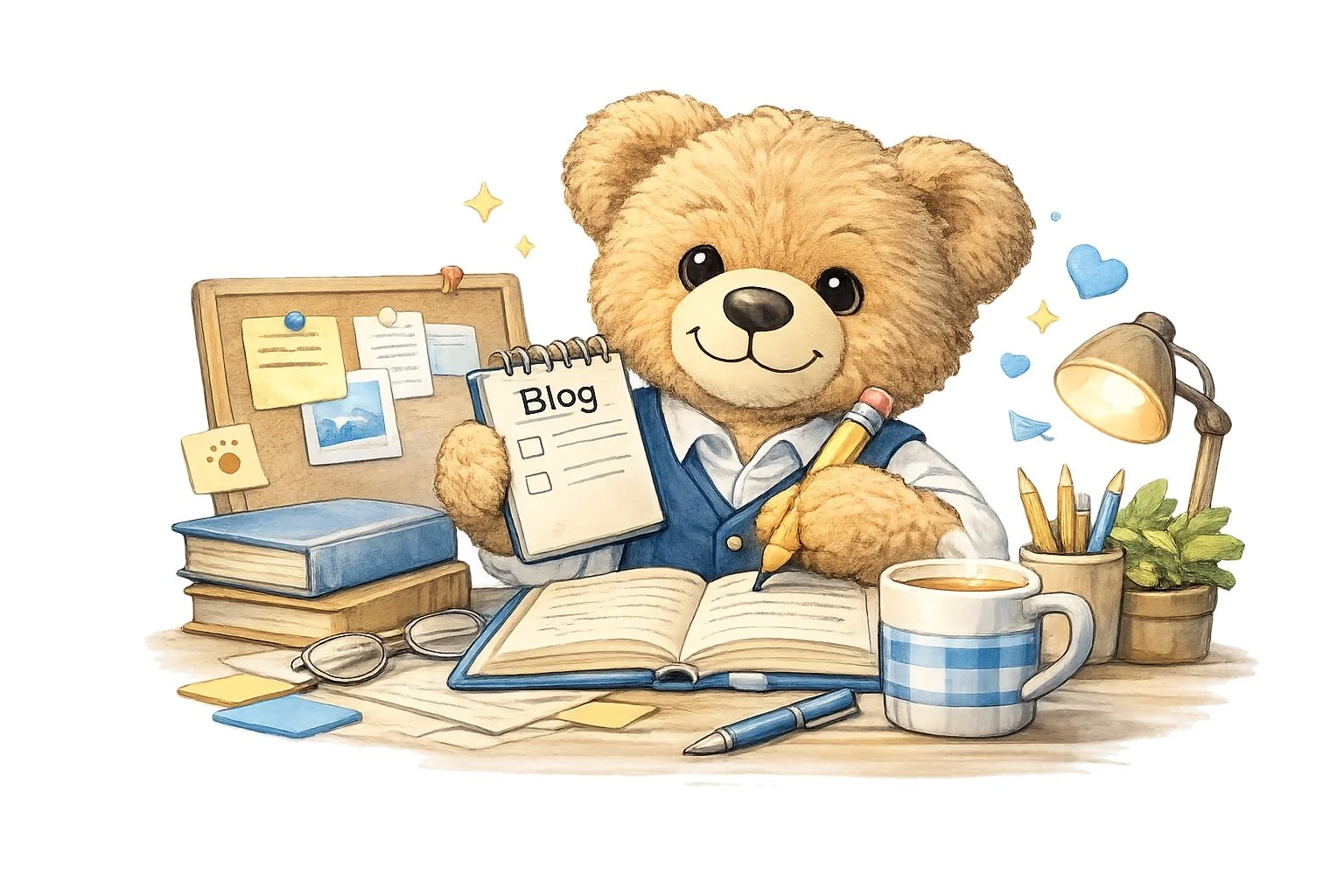 18 Blog & Content 02.jpg