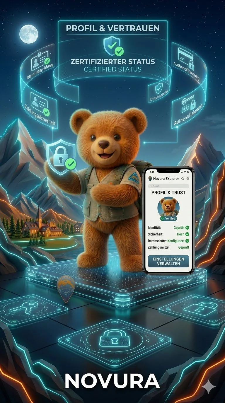 Novura App background Profil 9-16.jpg