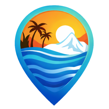 Hintergrund von „Novura Logo“ entfernt.png