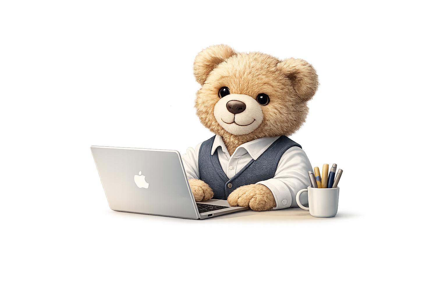 10 ChatGPT Teddy MacBook 02.png