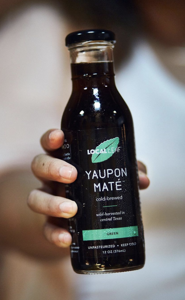 local-leaf-maté-packaging.png