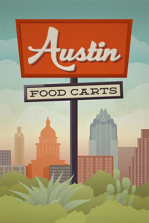 austin-food-carts-illustration.jpg