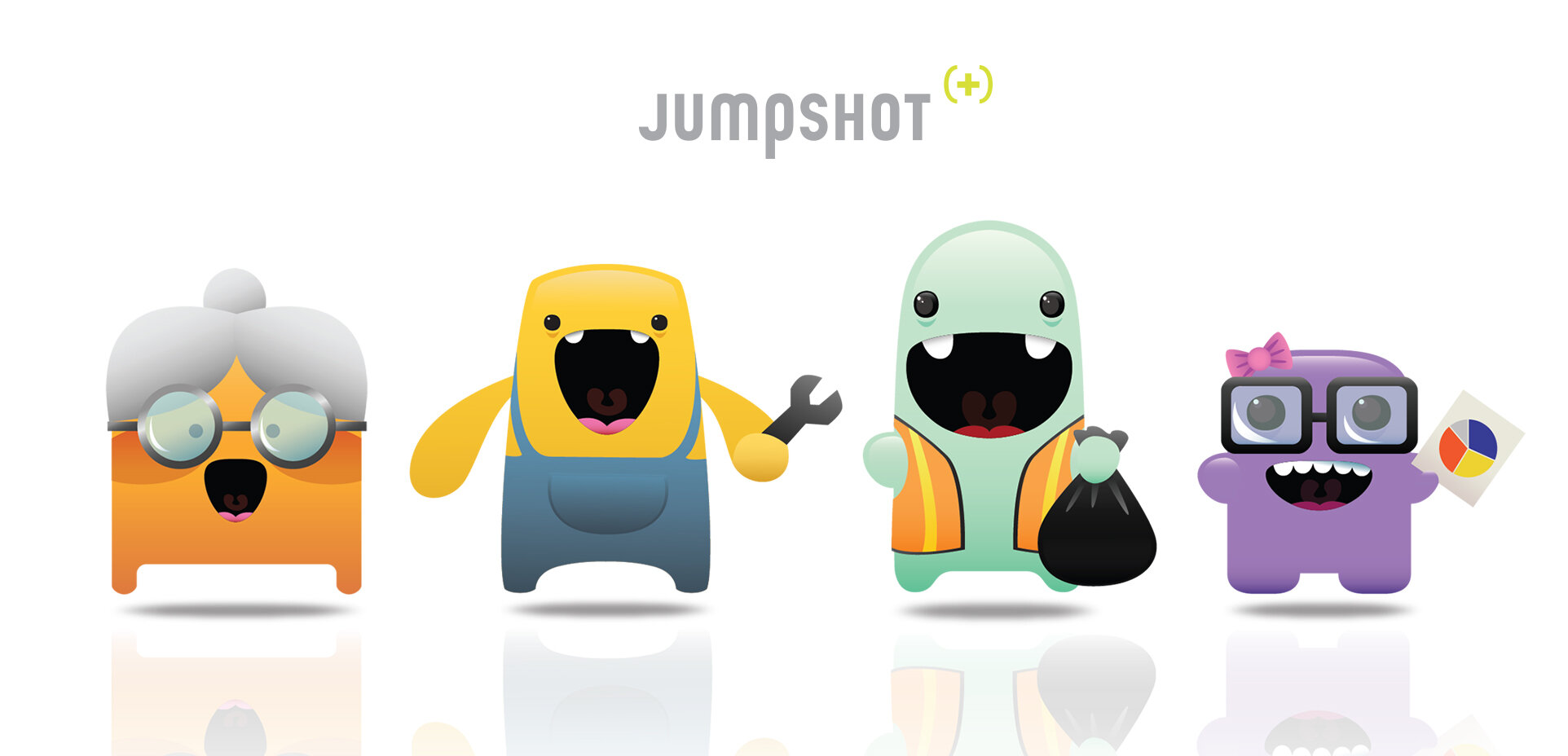 jumpshot-characters.jpg