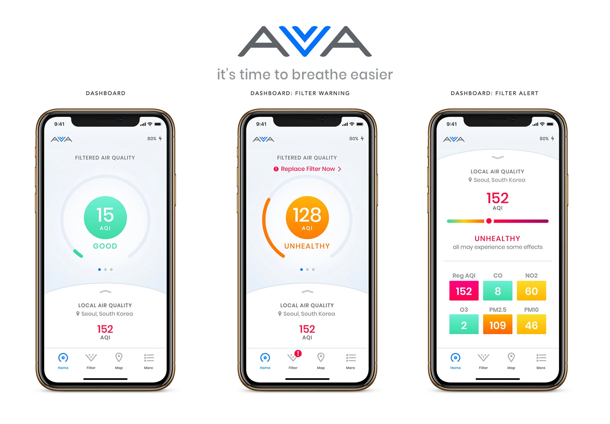 ava-breathe-easier-app.jpg