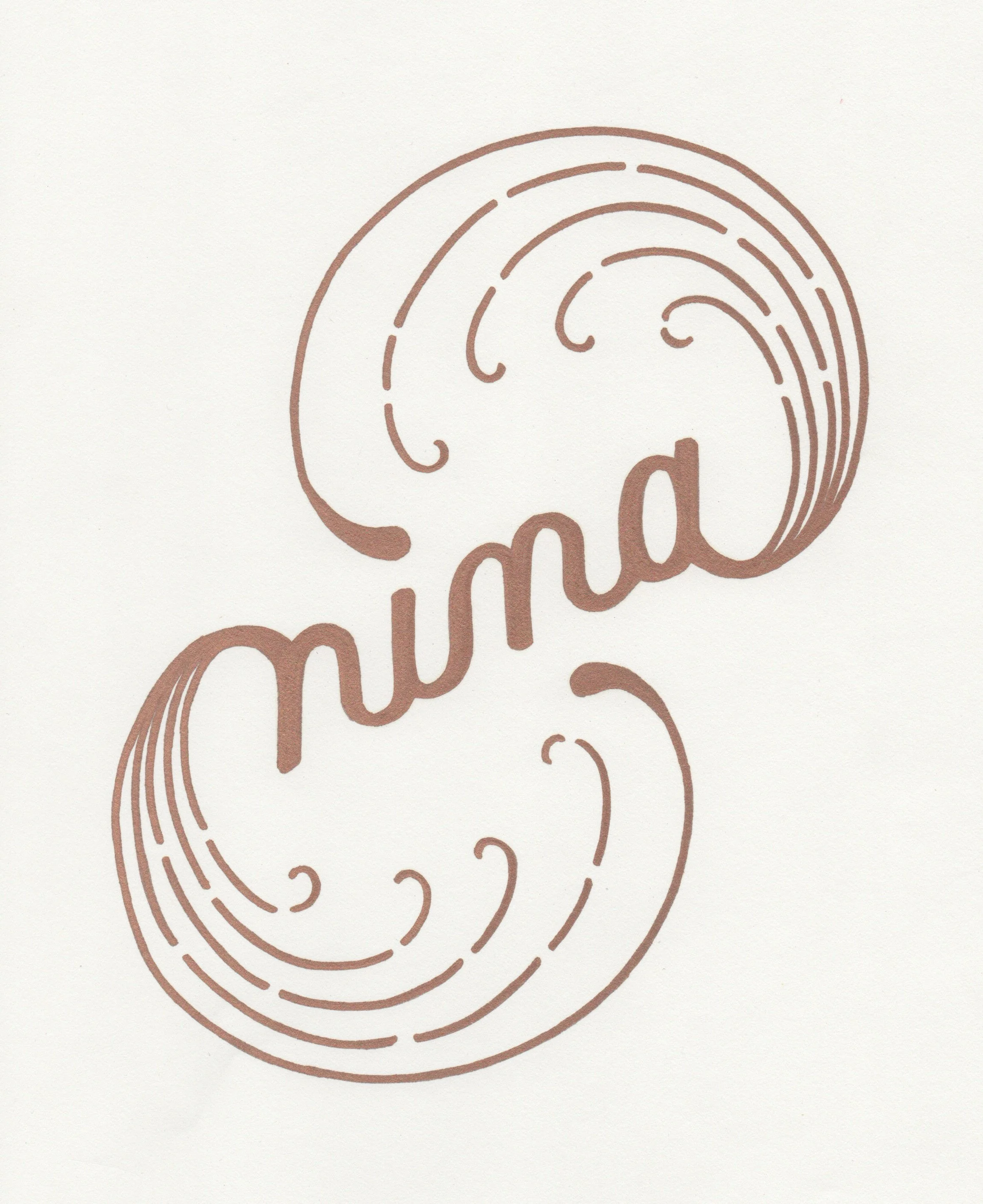 nina-typography.jpeg