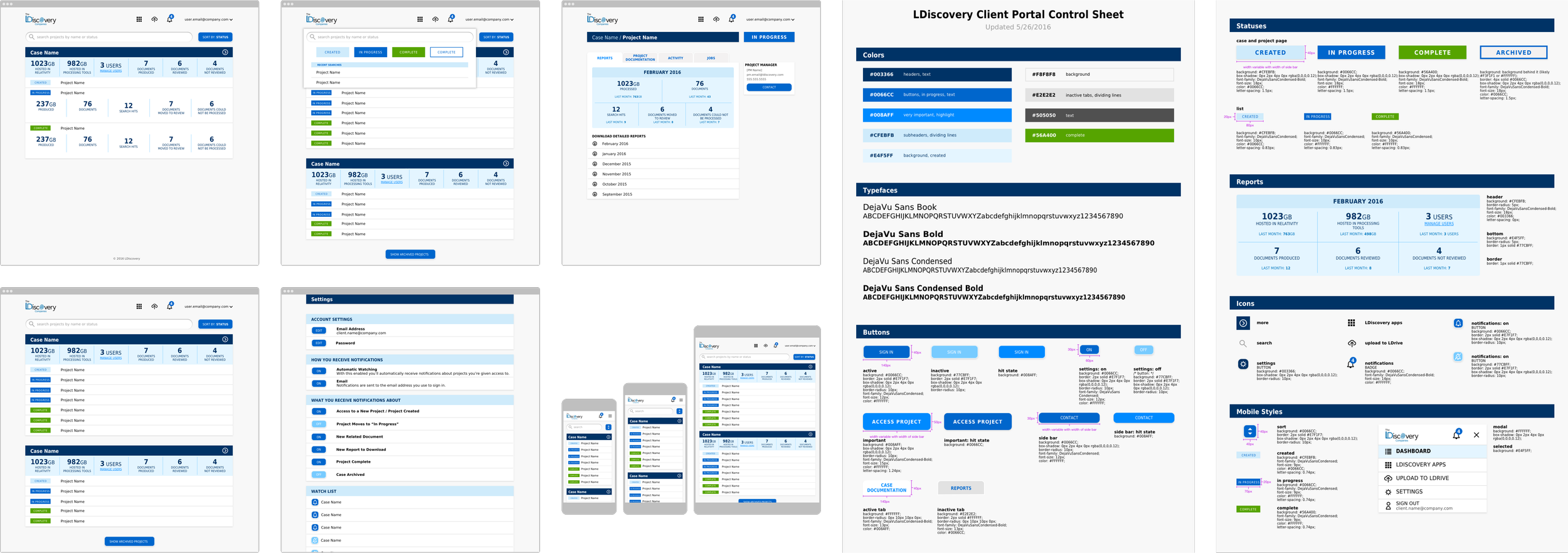 Ldiscovery-screens.png