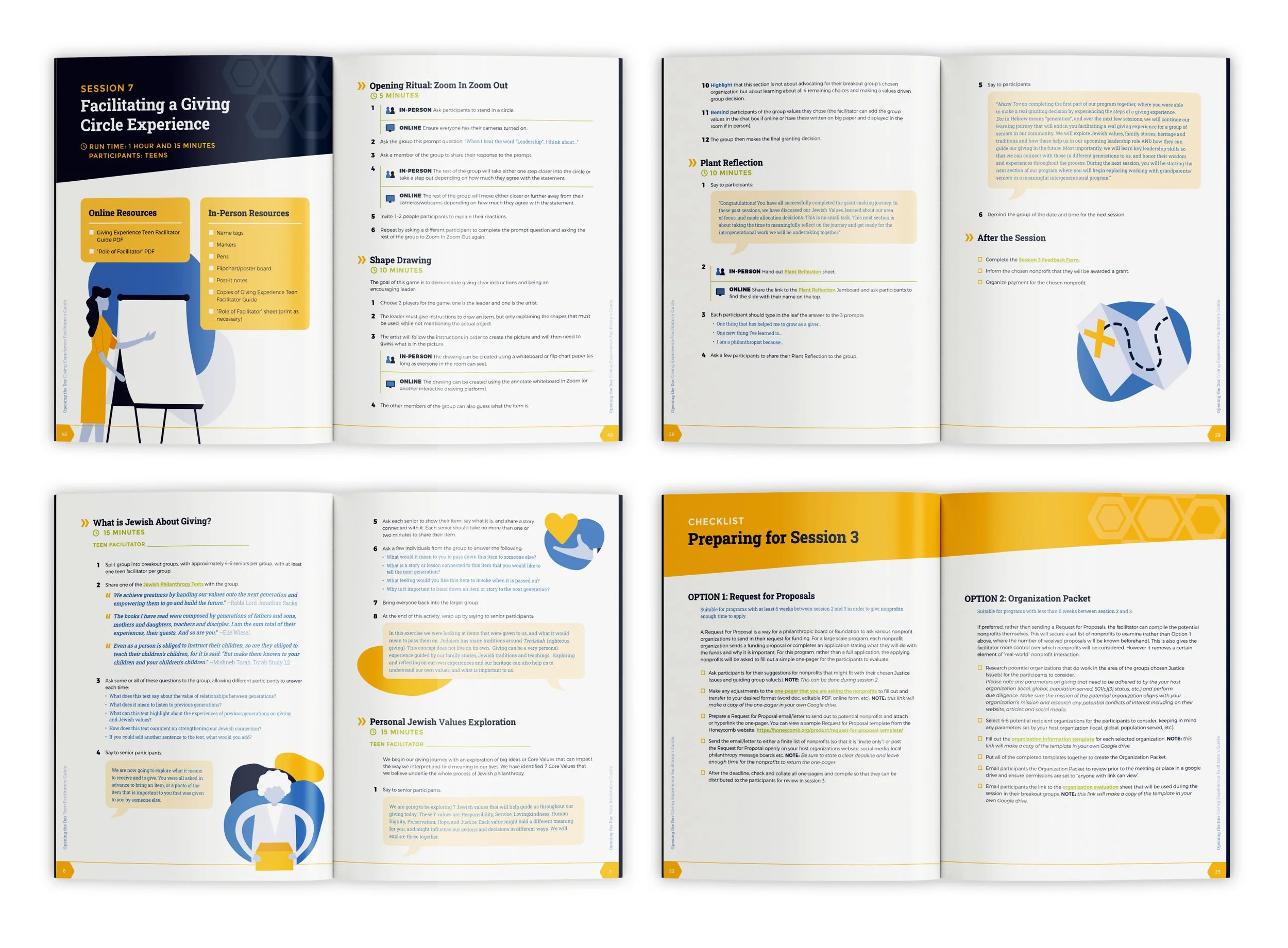 honeycomb-curriculum-mockup-3 copy.jpg