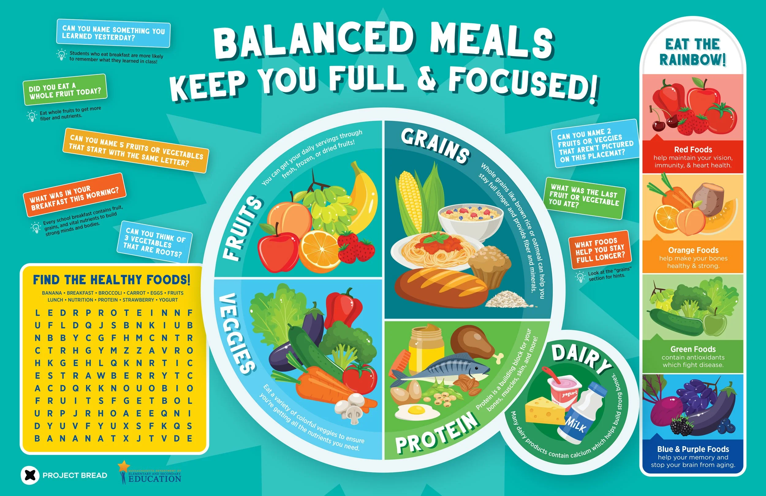 project-bread-placemat.jpg