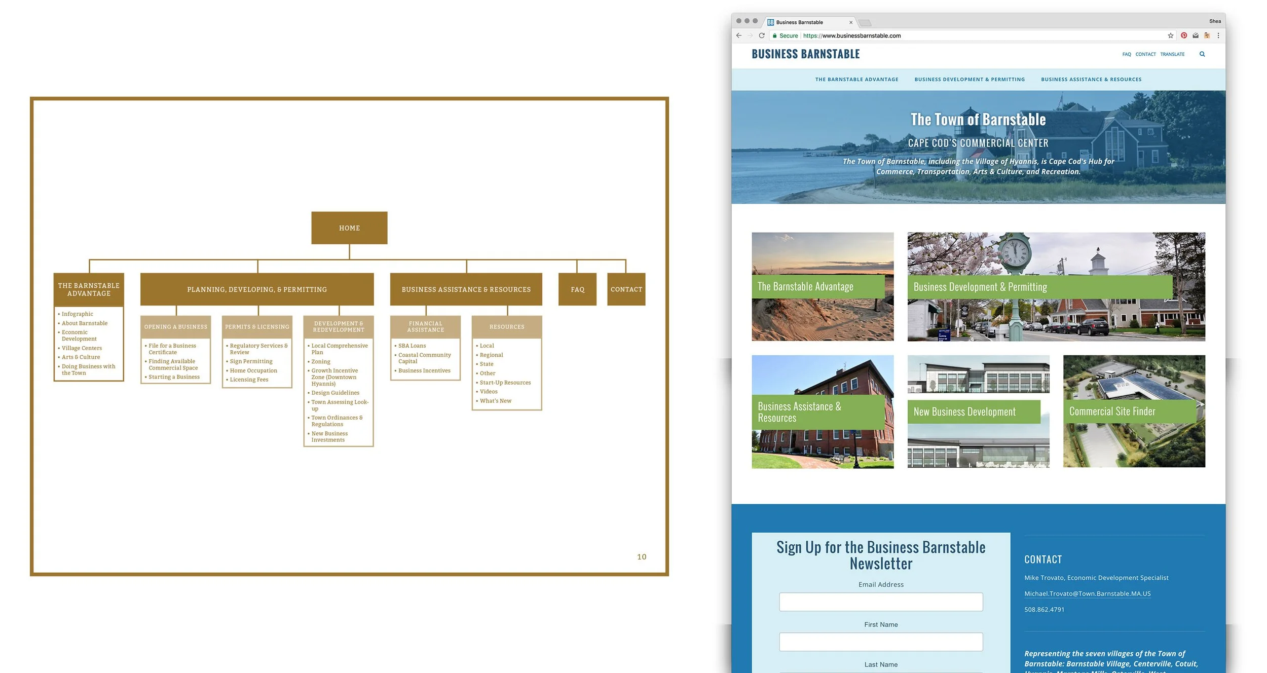 business-barnstable.jpg