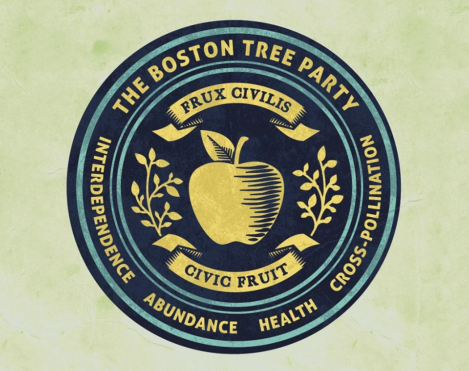boston-tree-party-seal.jpg