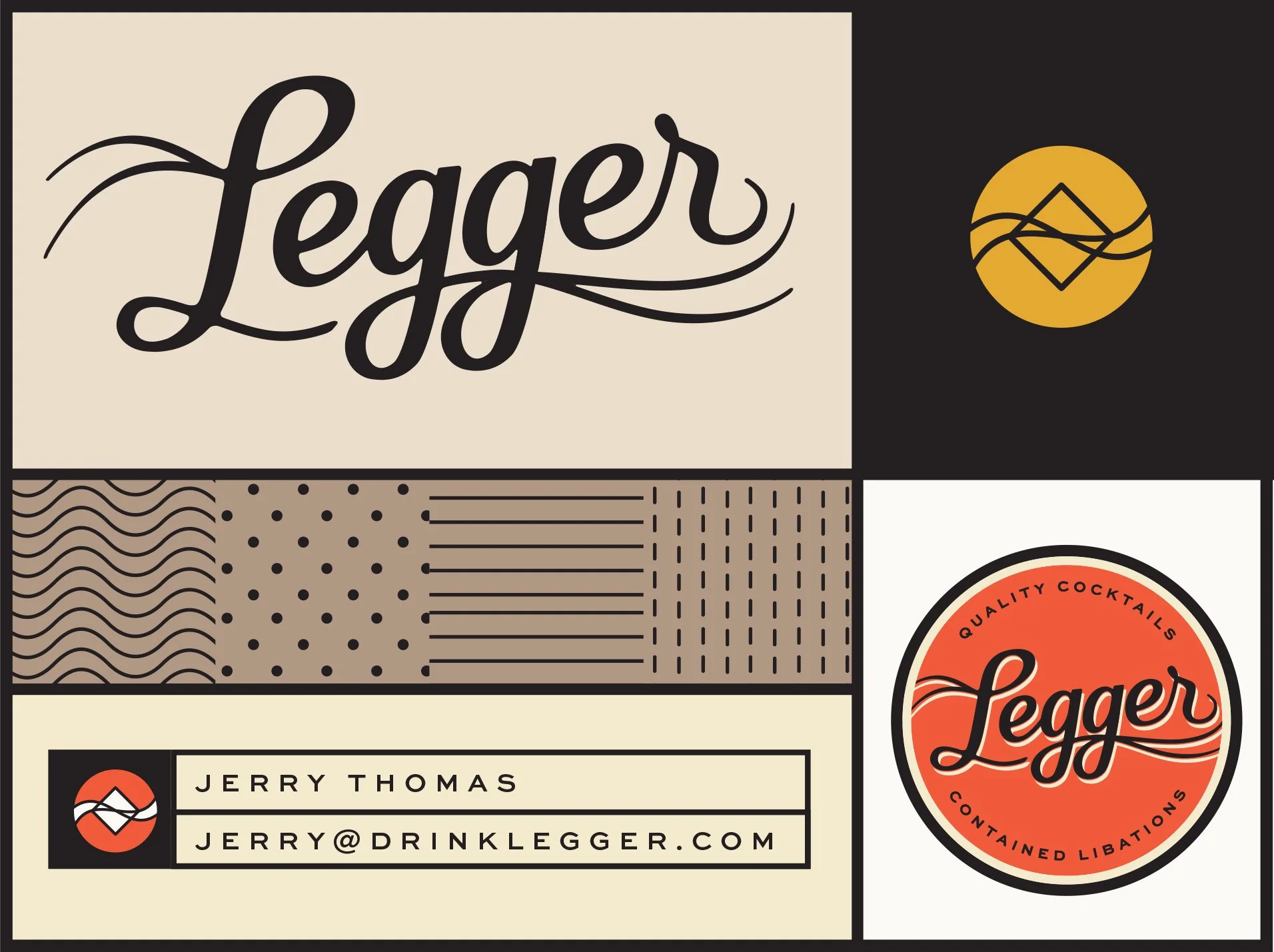 legger-brand.jpg