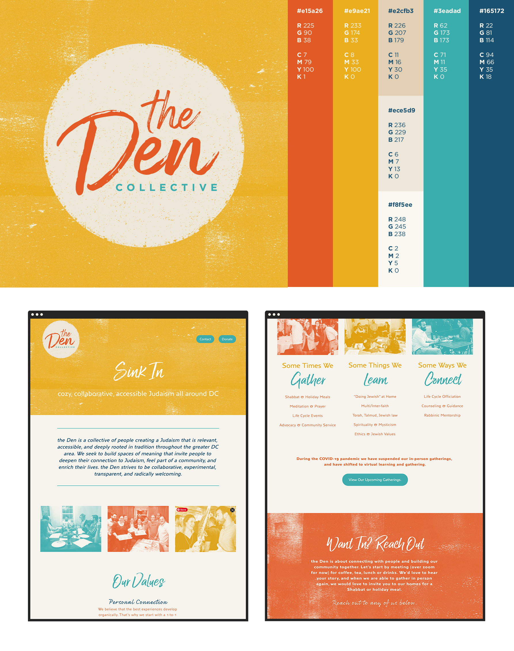 the-den-collective-brand.png