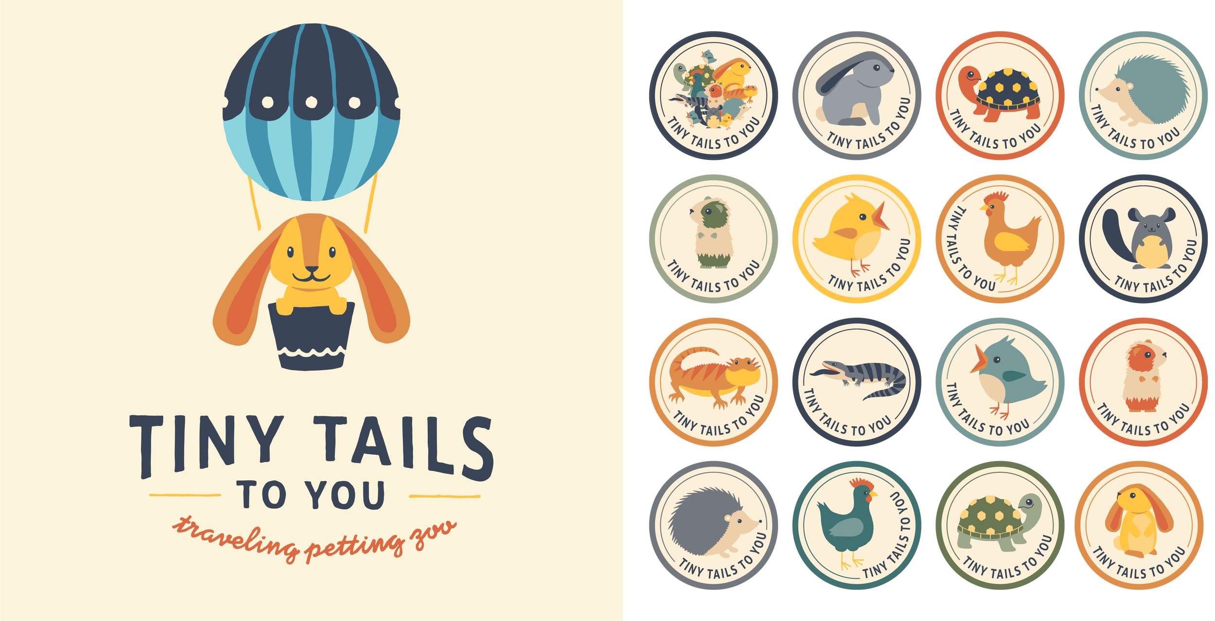 tiny-tails-to-you-brand.png