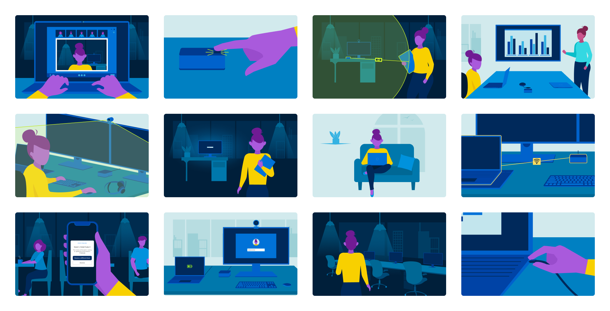 dell-scenes.png