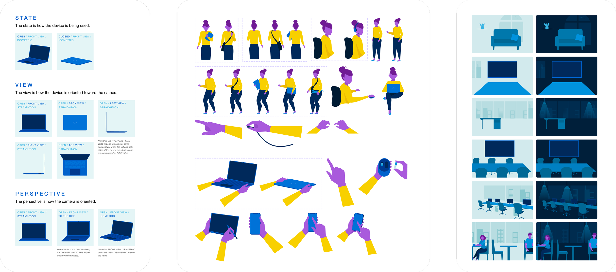 dell-illustrations.png
