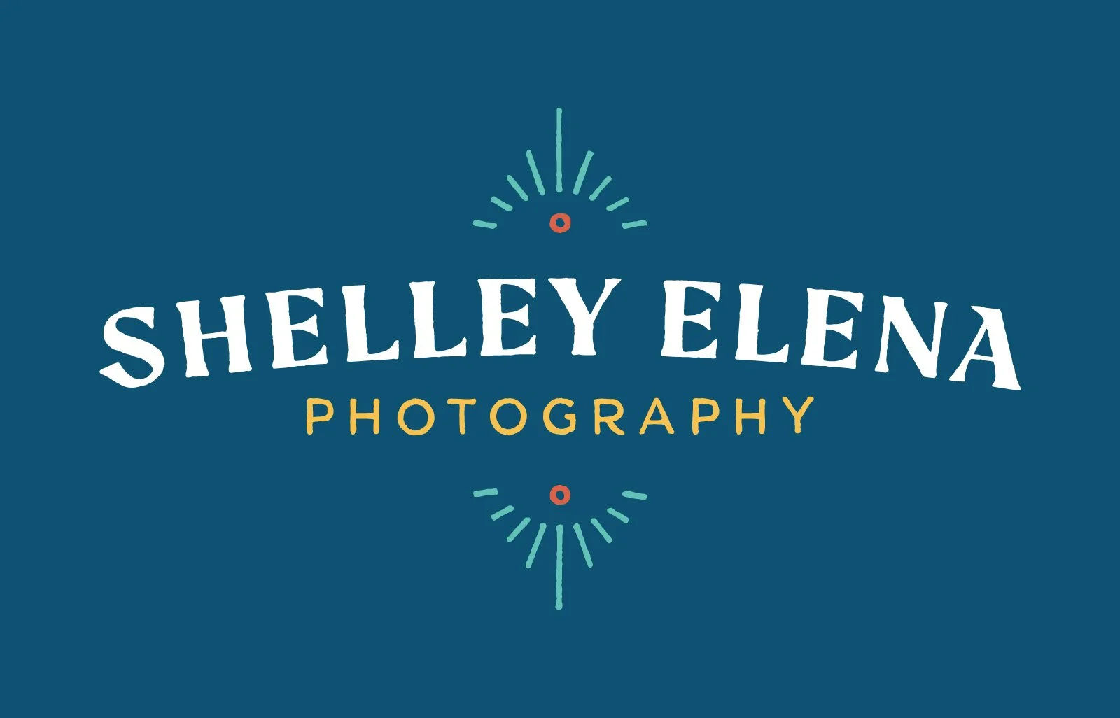 shelley-elena-logo-light-on-navy.jpg