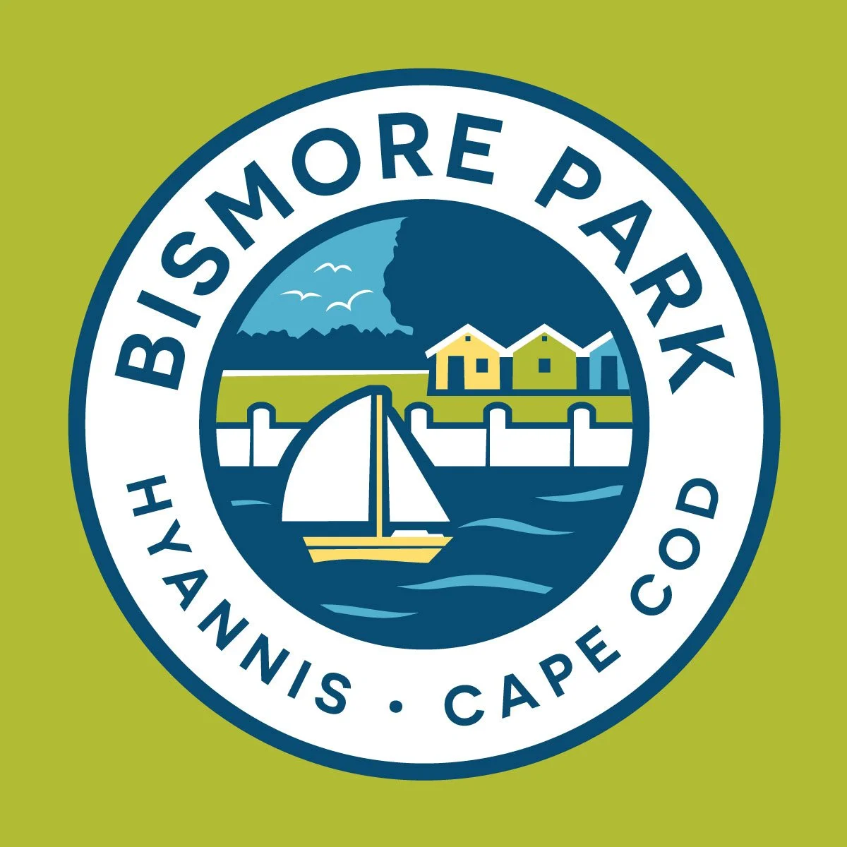 bismore-park-logo-color.jpg