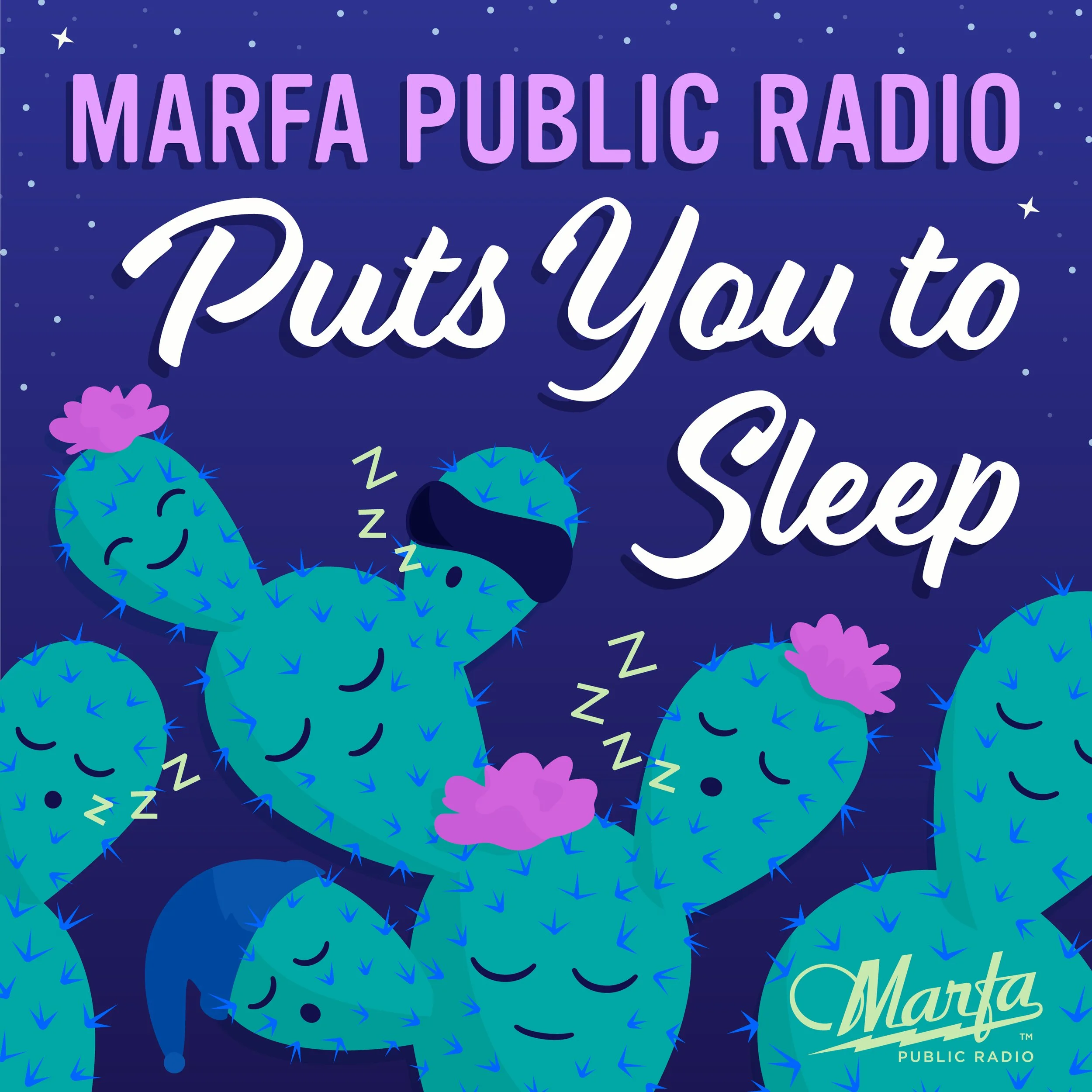 MPR-sleep-v2-logo.jpg