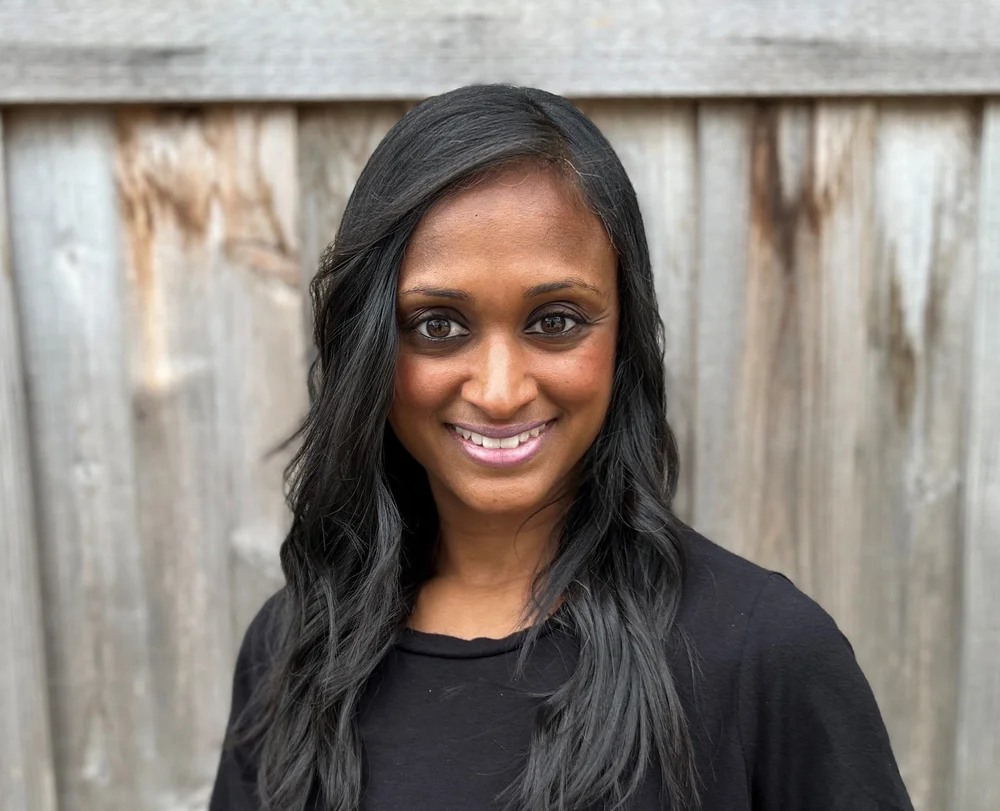 Meet Our Team of Therapists — Roots Therapy NW