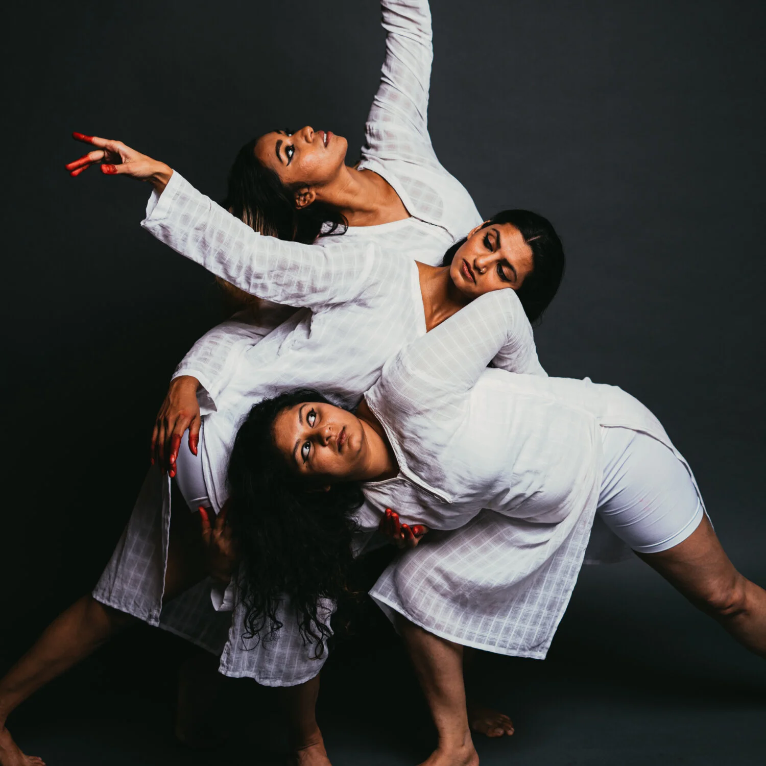 Ishti Collective