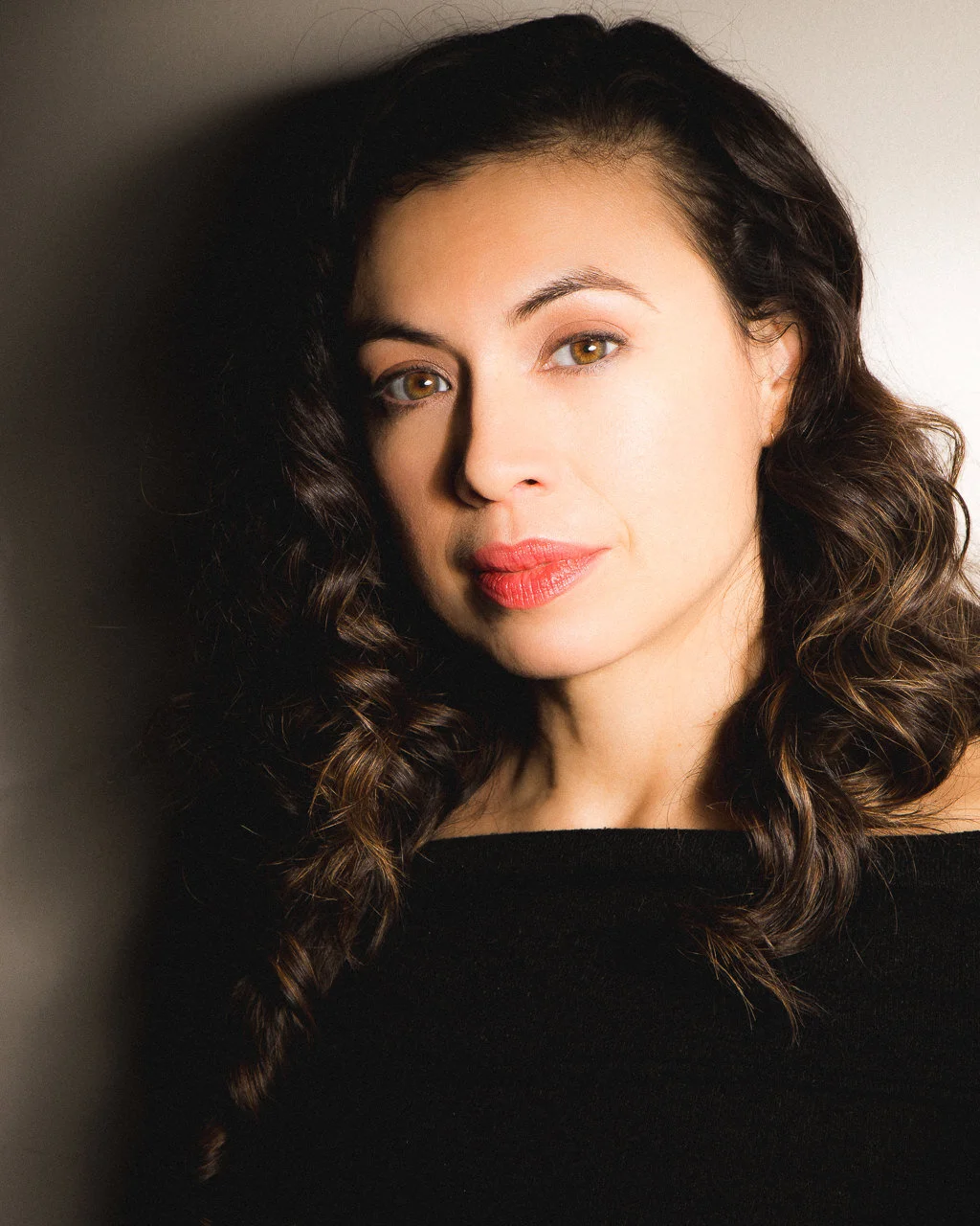 Sandra Delgado