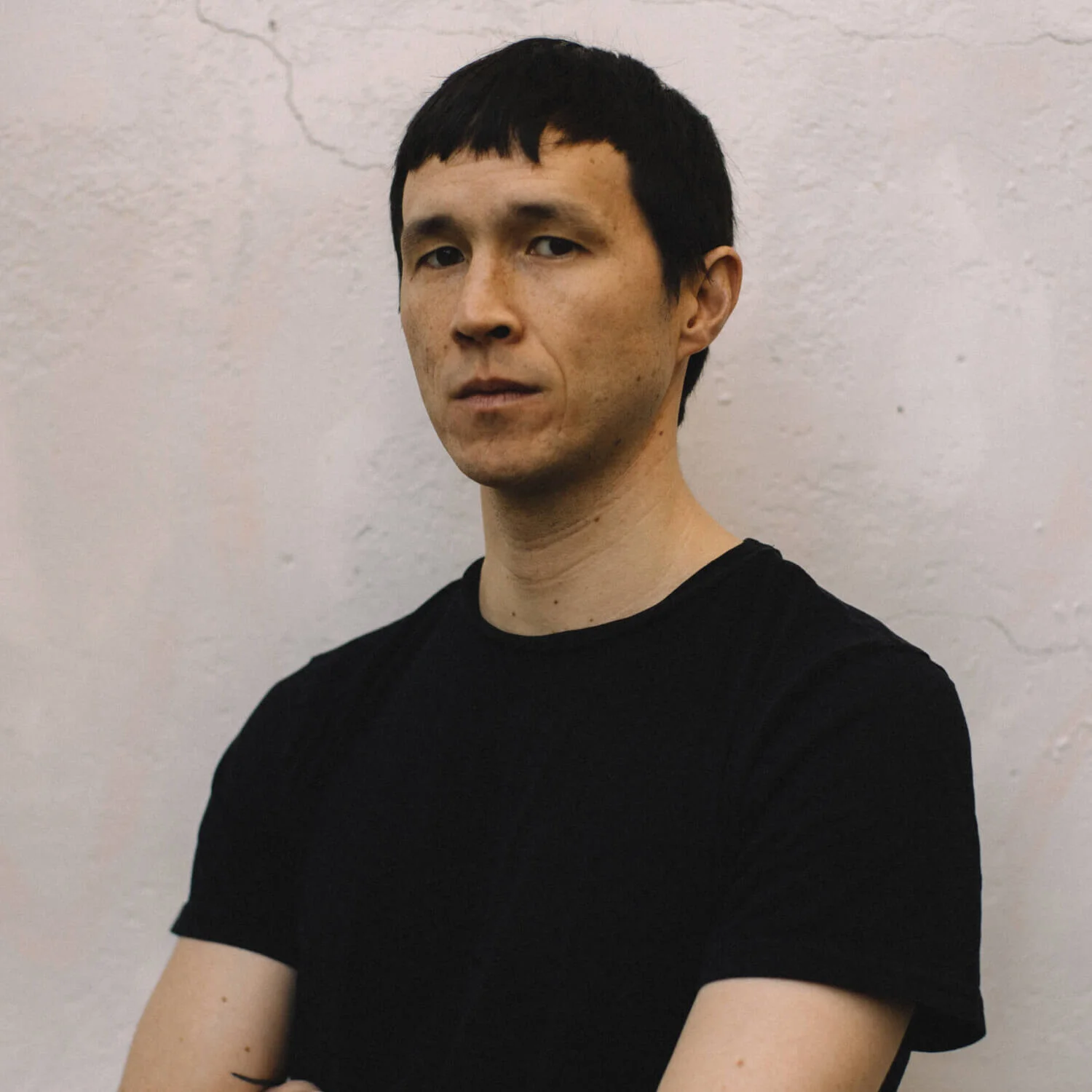 Shi-An Costello