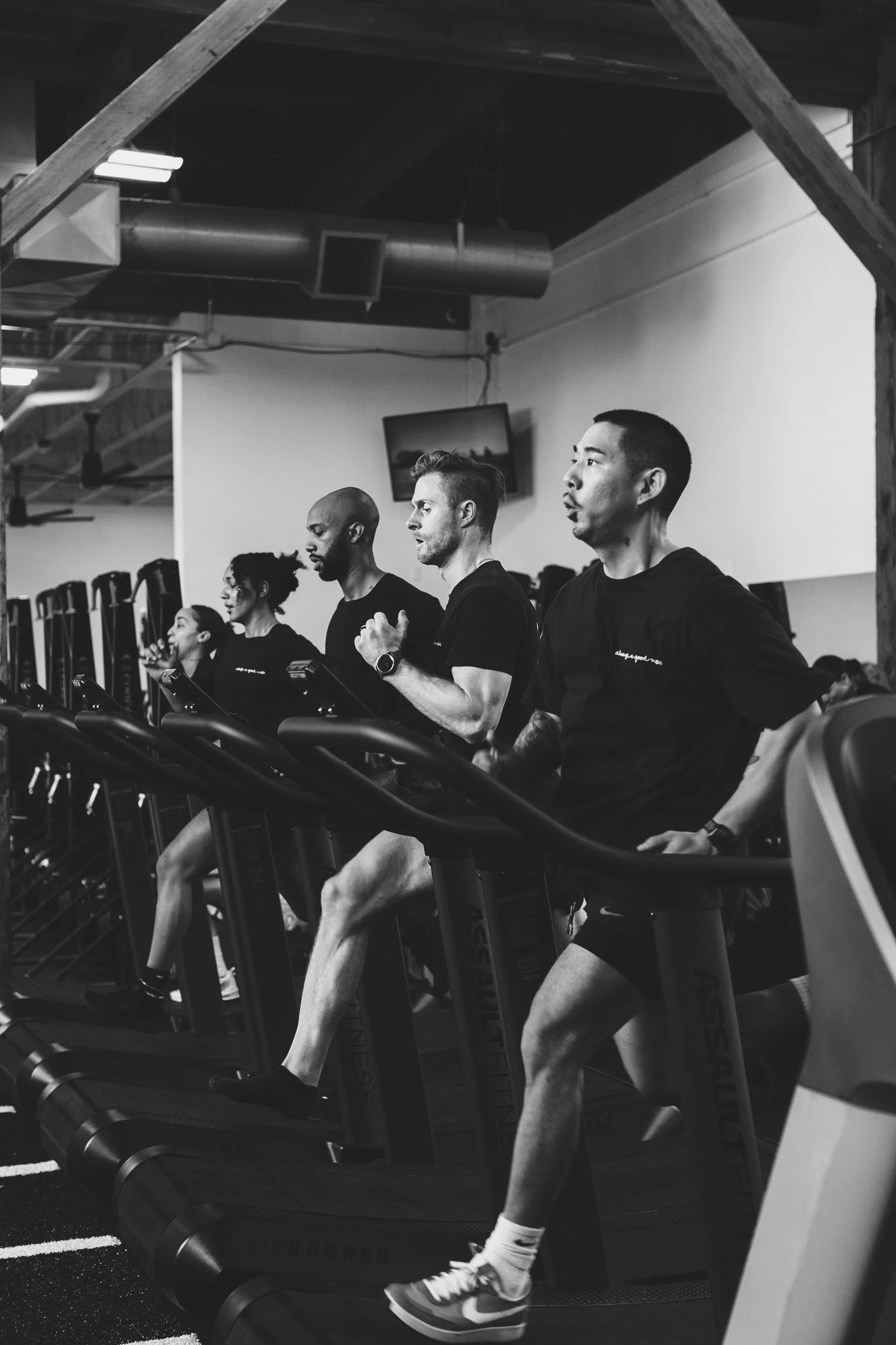 Bootyqueen14'S Unconventional Approach To Fitness And Wellness - 9k274yj