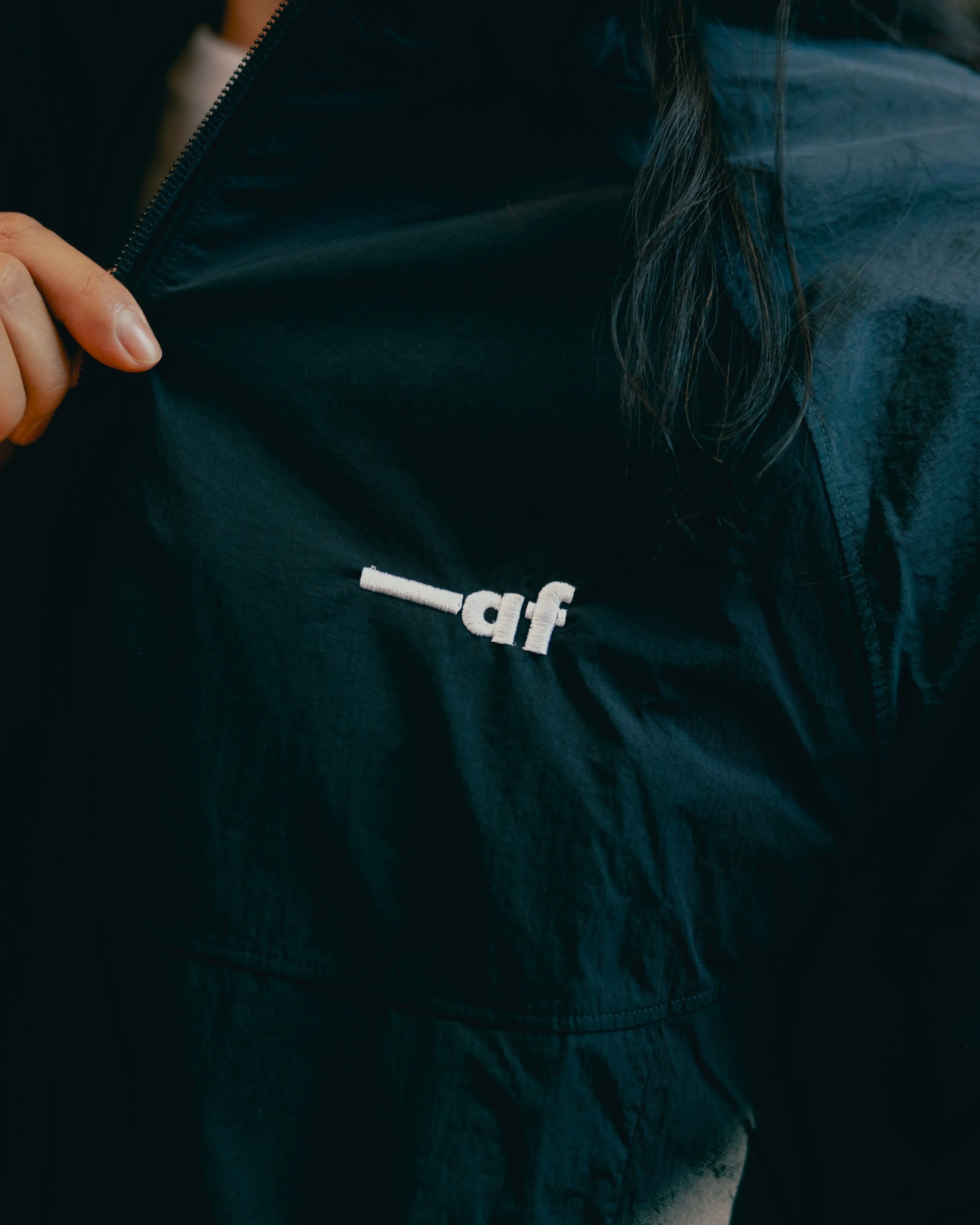 AFxLulu_Merch_16.jpg