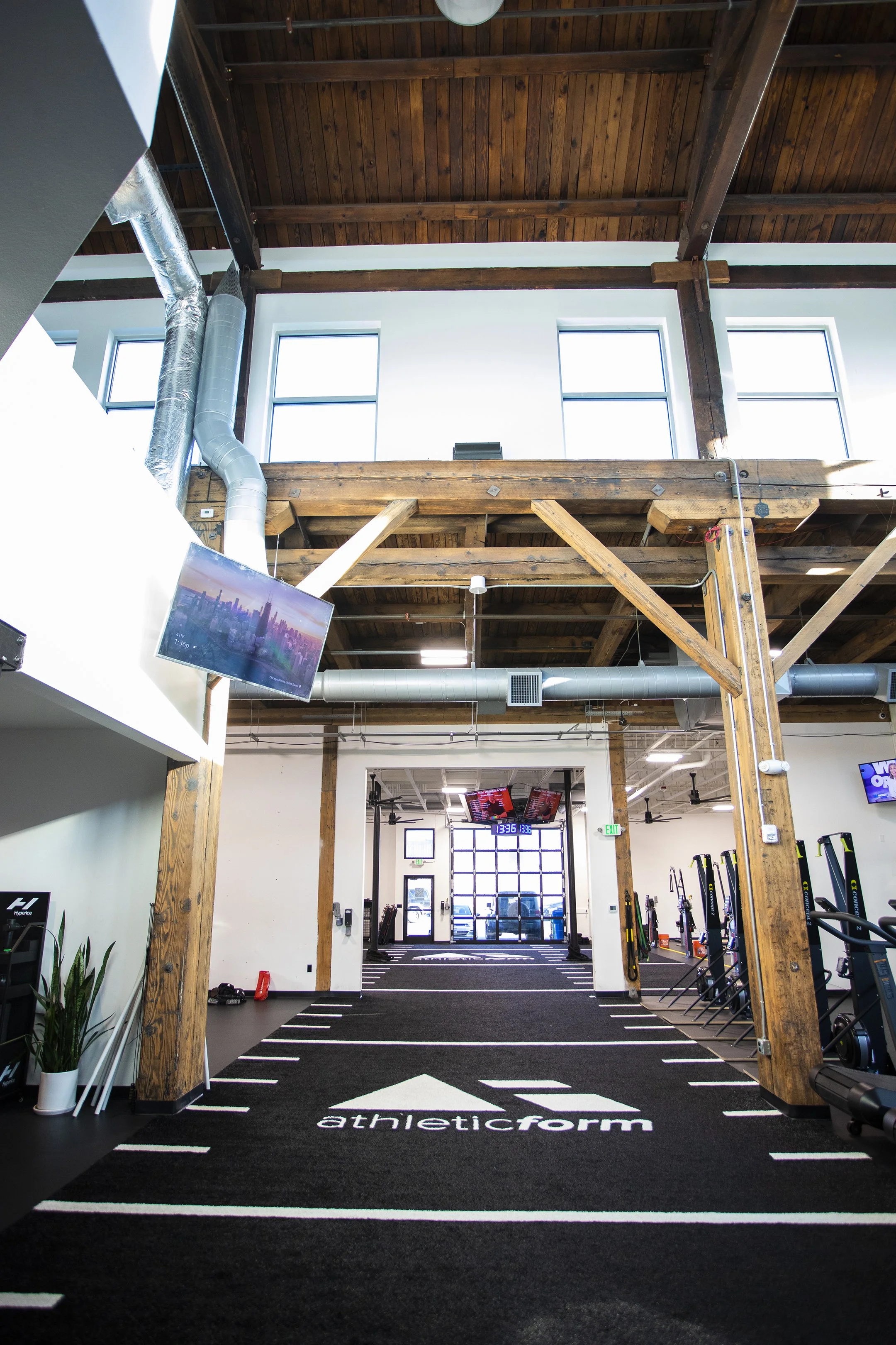 AthleticForm_2022_12_6578.jpg