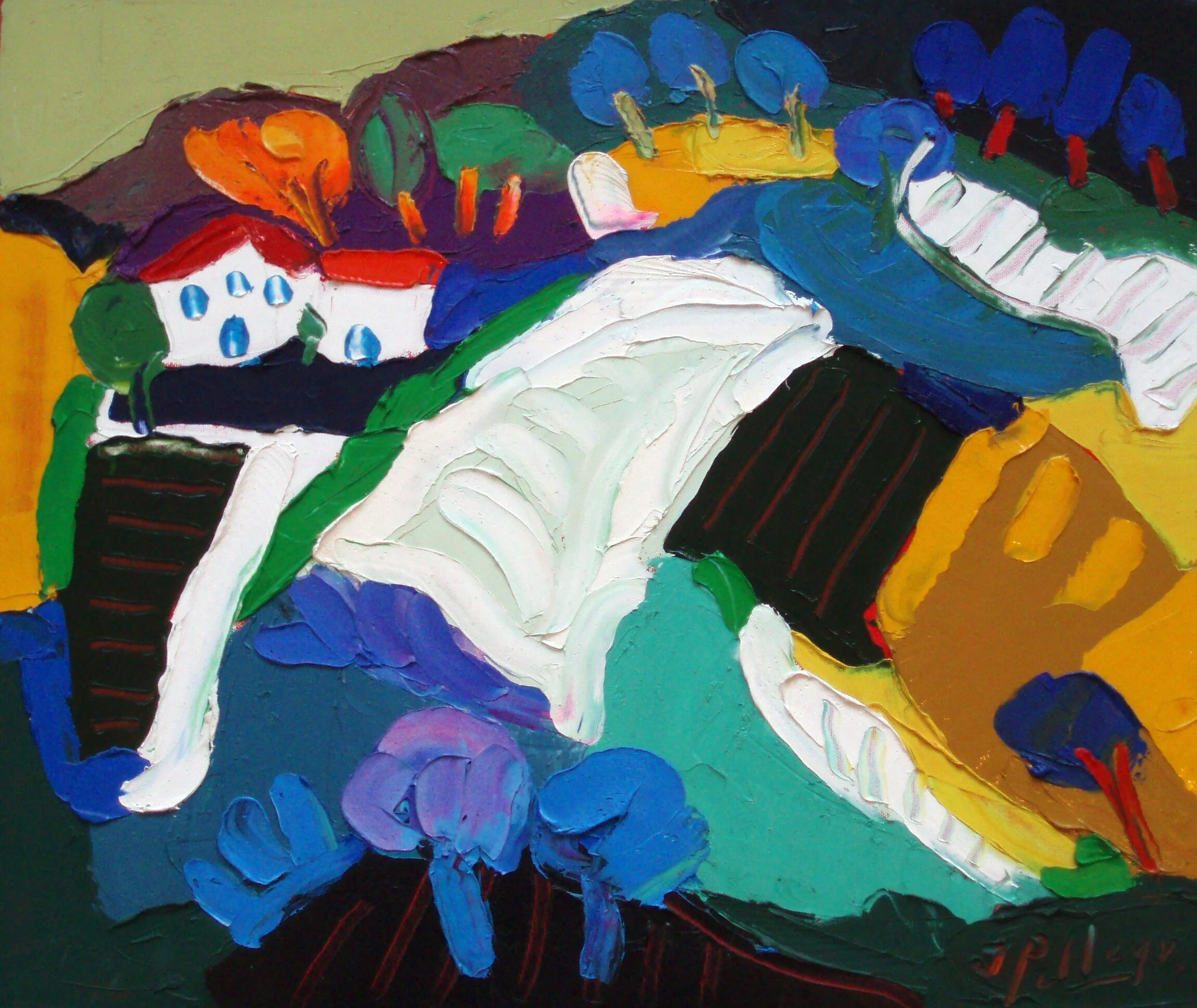 P1010063.JPG