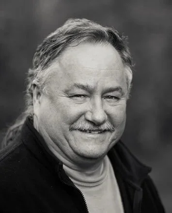 MALCOLM GRAY  (Founding Partner) Malcolm began working in the construction trades in Florida in 1971. Coming to Vermont in 1975 for Goddard College's Social Ecology Program, he focused his studies on energy efficiency, affordable construction, and re